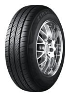 Zeta ZTR50 175/70 R14 88T