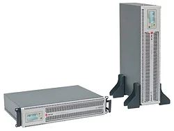 Стабилизатор напряжения Штиль IS2000RT