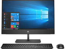 HP ProOne 440 G4 (4NT90EA)