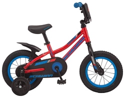 Schwinn Trooper (2019)