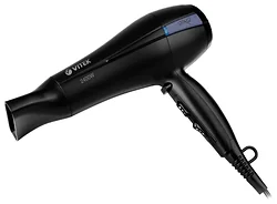Фен VITEK VT-8212 Фен VITEK VT-8212