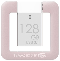 Team Group T162 128GB