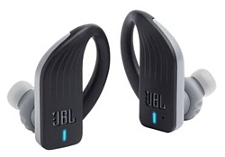 JBL Endurance PEAK