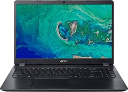 Acer Aspire 5 A515-52G-570H (NX.HCZEP.104)