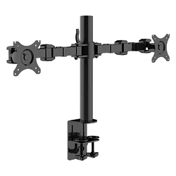 Кронштейн Onkron D221E (черный)