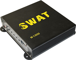 SWAT M-1.1000