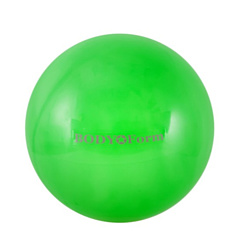 Body Form BF-GB01M 25 см (зеленый)