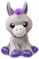 Aurora ST Bluebell Donkey 60945