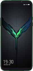 Xiaomi Black Shark 2 12/256Gb (международная версия)