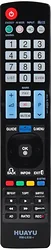 Универсальный пульт ДУ HUAYU RM-L930+ Универсальный пульт ДУ HUAYU RM-L930+