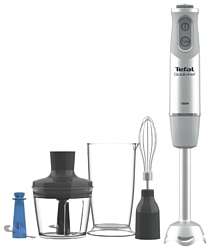 Tefal HB 65K Ice Crush Tefal HB 65K Ice Crush