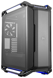 Cooler Master COSMOS C700P Black Edition (MCC-C700P-KG5N-S00) Black