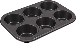 Мини-формочка для выпечки Mallony BF-033