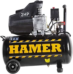 Компрессор Hamer Air-1