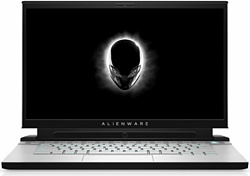 Dell Alienware m15 R3 (M15-7335)