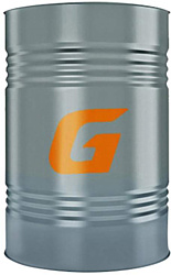 G-Energy Synthetic Active 5W-40 205л