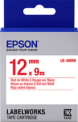 Аналог Epson C53S654011