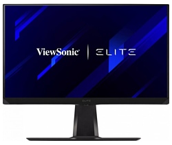 Viewsonic Elite XG270QG