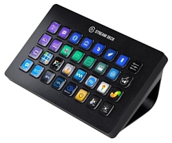 Elgato Stream Deck XL