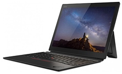 Lenovo ThinkPad X1 Tablet (Gen 3) i7 16Gb 512Gb LTE