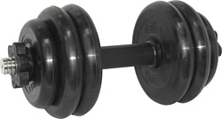 MB Barbell Атлет 14 кг