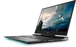 Dell G7 17 7700-215978