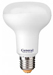 General Lighting GLDEN R50 7 230 E14 4500