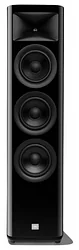 Акустическая система JBL HDI 3600