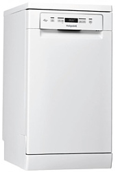 Hotpoint-Ariston HSFC 3T127 C