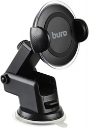 Buro CWC-QC1