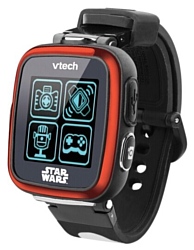 VTech Kidizoom Star Wars Stormtrooper