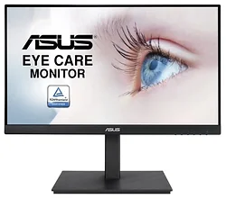 Монитор ASUS VA27AQSB
