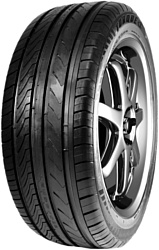 Torque TQ-HP701 225/55 R19 99V