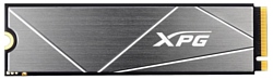 ADATA XPG Gammix 2000 GB AGAMMIXS50L-2T-C