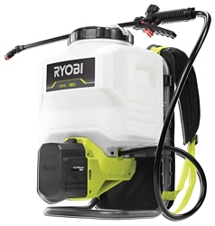 RYOBI RY18BPSA-0 ONE+