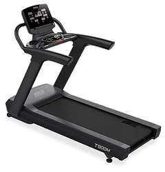 Беговая дорожка Bronze Gym T900M