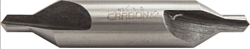 CARBON CA-100314 2 предмета