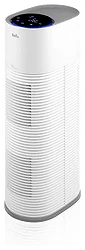 Очиститель воздуха воздуха Ballu AP-120 Очиститель воздуха воздуха Ballu AP-120