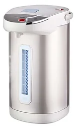 Термопот Brayer BR1092