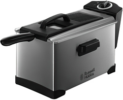 Russell Hobbs Cook@Home Professional 19773-56