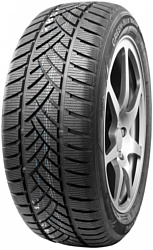 LingLong GreenMax Winter UHP 275/45 R20 110H