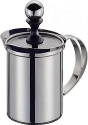 Вспениватель молока Cilio CI550269
