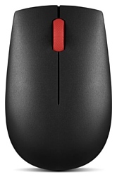 Lenovo Essential Compact Wireless Mouse 4Y50R20864