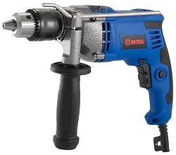 Дрель Витязь ДЭУ-1200-16