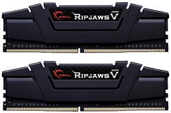 G.SKILL Ripjaws V F4-3600C14D-16GVKA G.SKILL Ripjaws V F4-3600C14D-16GVKA