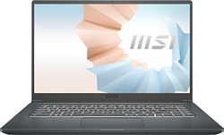 MSI Modern 15 A11SBU-475RU