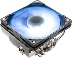 Кулер для процессора Scythe Big Shuriken 3 RGB SCBSK-3000R