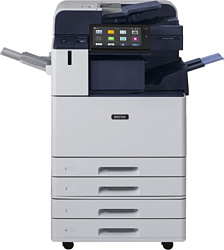 Xerox AltaLink C8130/35 (базовый блок)