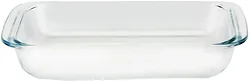 Форма для выпечки KELLI KL-3209