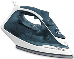 Tefal FV2839E0